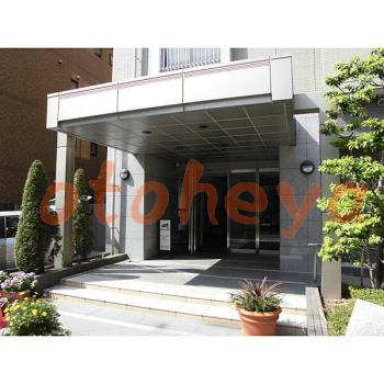 &&&& 楽器可 ピアノ可 で 東京近郊の賃貸物件 2LDK 17.2万円の写真13