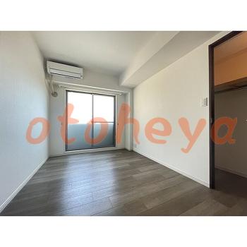 &&&& 楽器可 ピアノ可 で 東京近郊の賃貸物件 2LDK 17.2万円の写真10