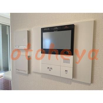 &&&& 楽器可 ピアノ可 で 東京近郊の賃貸物件 2LDK 17.2万円の写真14