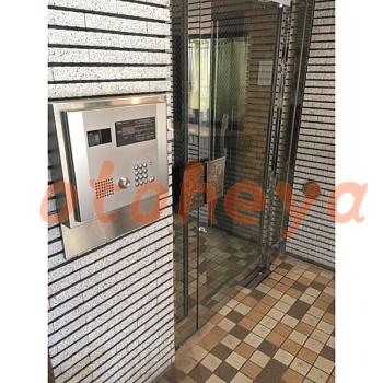 &&&& 楽器可 ピアノ可 で 神奈川県の賃貸マンション物件 1K 5.5万円の写真１１