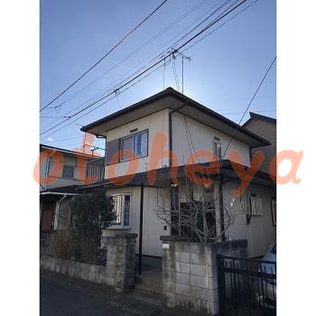 &&&& 楽器可 ピアノ可 で 東京市部の賃貸マンション物件 3LDK 8.5万円の写真３