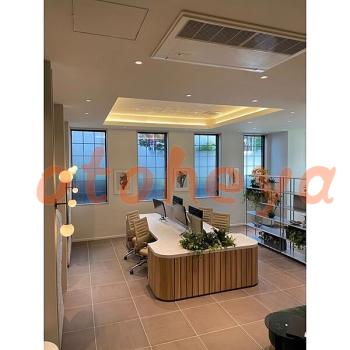&&&& 楽器可 ピアノ可 で 東京23区の賃貸マンション物件 1LDK 20.9万円の写真１４