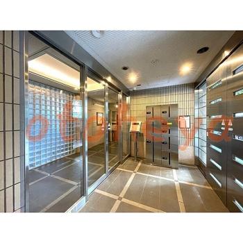   楽器可ピアノ相談の賃貸物件 2SLDK 23万円の写真３
