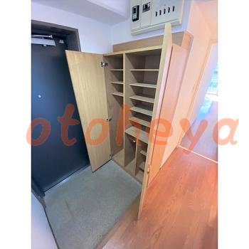  楽器可 ピアノ可 で 埼玉県の賃貸マンション物件 3LDK 12.8万円の写真１４