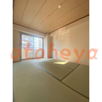  楽器可 ピアノ可 で 埼玉県の賃貸マンション物件 2SLDK 11.9万円の写真５