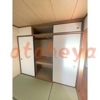  楽器可 ピアノ可 で 埼玉県の賃貸マンション物件 2SLDK 11.9万円の写真１２
