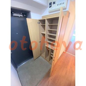  楽器可 ピアノ可 で 埼玉県の賃貸マンション物件 2SLDK 11.9万円の写真１４