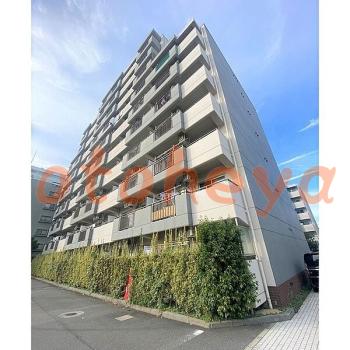楽器可 ピアノ可 で 埼玉県の賃貸マンション物件 3LDK 12.9万円の写真2