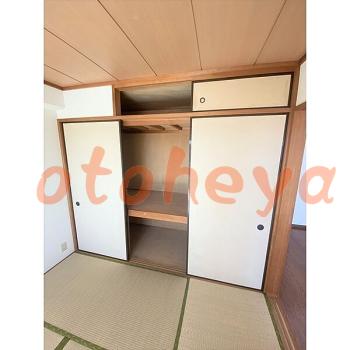  楽器可 ピアノ可 で 埼玉県の賃貸マンション物件 3LDK 12.9万円の写真１４
