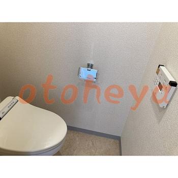 &&&& 楽器可 ピアノ可 で 東京23区の賃貸マンション物件 1R 12.6万円の写真７