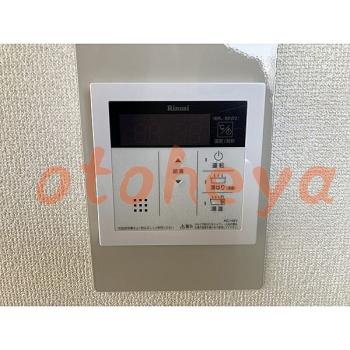 &&&& 楽器可 ピアノ可 で 東京23区の賃貸マンション物件 1R 12.6万円の写真１４