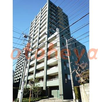 楽器可 ピアノ可 で 神奈川県の賃貸マンション物件 3LDK 27.8万円の写真2