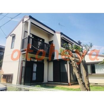 楽器可 ピアノ可 で 神奈川県の賃貸マンション物件 5LDK 18.8万円の写真2