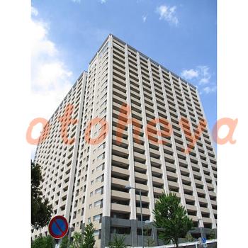 楽器可 ピアノ可 で 神奈川県の賃貸マンション物件 1LDK 24.5万円の写真2