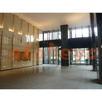 &&&& 楽器可 ピアノ可 で 神奈川県の賃貸マンション物件 2LDK 35万円の写真３