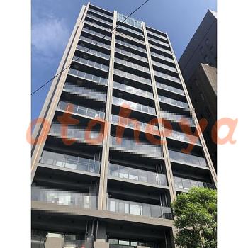 &&&& 楽器可 ピアノ可 で 神奈川県の賃貸マンション物件 2SLDK 21万円の写真４