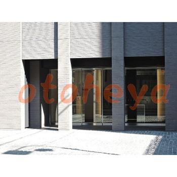 &&&& 楽器可 ピアノ可 で 神奈川県の賃貸マンション物件 2SLDK 21万円の写真５