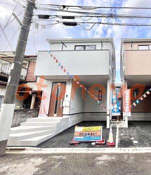 楽器可 ピアノ可 で 埼玉県の賃貸マンション物件 3SLDK 16.9万円の写真2