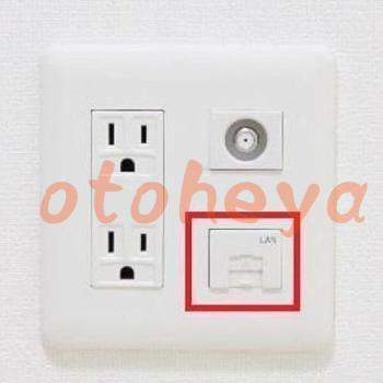  楽器可 ピアノ可 で 埼玉県の賃貸マンション物件 5LDK 19.8万円の写真１１
