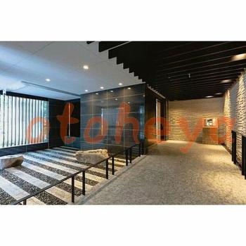 &&&& 楽器可 ピアノ可 で 東京23区の賃貸マンション物件 3LDK 46万円の写真１３