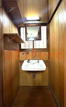  楽器可 ピアノ可 で 埼玉県の賃貸マンション物件 2DK 5.9万円の写真７