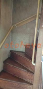  楽器可 ピアノ可 で 埼玉県の賃貸マンション物件 2DK 5.9万円の写真１１