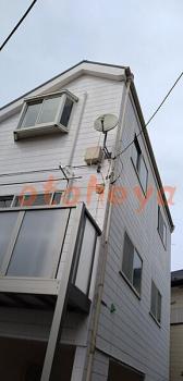  楽器可 ピアノ可 で 埼玉県の賃貸マンション物件 3LDK 10.8万円の写真３