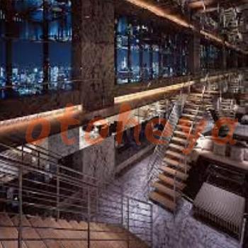 &&&& 楽器可 ピアノ可 で 東京近郊の賃貸物件 3SLDK 50万円の写真１４