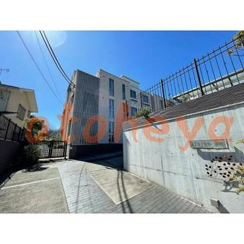 &&&& 楽器可 ピアノ可 で 東京市部の賃貸マンション物件 3LDK 17.8万円の写真４