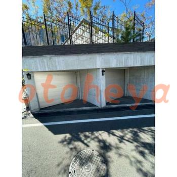 &&&& 楽器可 ピアノ可 で 東京市部の賃貸マンション物件 3LDK 17.8万円の写真６