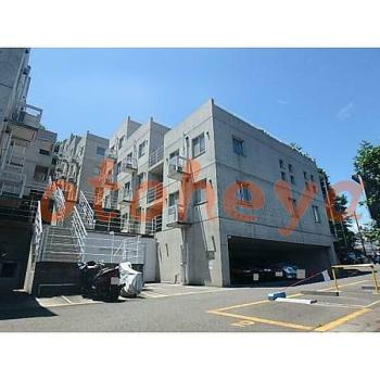 楽器可 ピアノ可 で 東京近郊の賃貸物件 3LDK 13.5万円の写真2