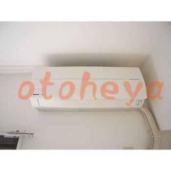  楽器可 ピアノ可 で 埼玉県の賃貸マンション物件 3LDK 11.2万円の写真１２