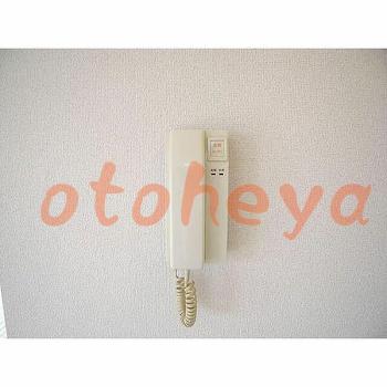  楽器可 ピアノ可 で 埼玉県の賃貸マンション物件 3LDK 11.2万円の写真１３