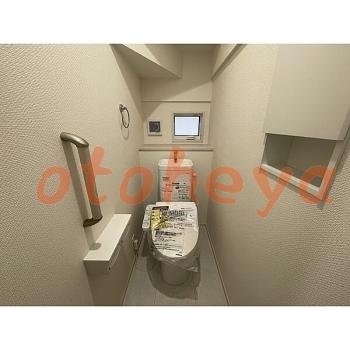  楽器可 ピアノ可 で 埼玉県の賃貸マンション物件 2SLDK 17.5万円の写真８