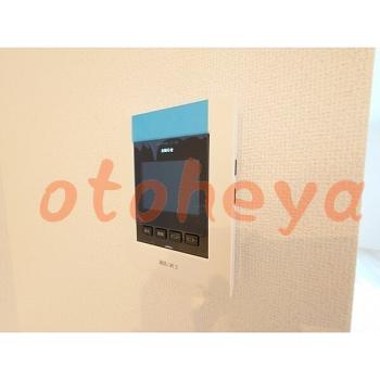&&&& 楽器可 ピアノ可 で 京王沿線の賃貸物件 2SLDK 22.5万円の写真１１