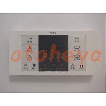 &&&& 楽器可 ピアノ可 で 東急沿線の賃貸物件 1LDK 15万円の写真１４
