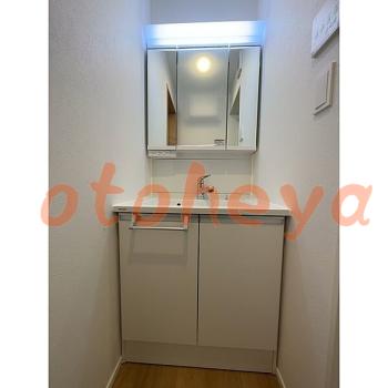  楽器可 ピアノ可 で 埼玉県の賃貸マンション物件 2SLDK 16.8万円の写真８