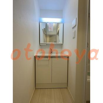 &&&& 楽器可 ピアノ可 で 京成沿線の賃貸物件 2SLDK 19.9万円の写真１０