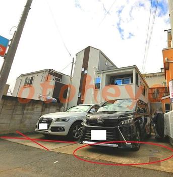 &&&& 楽器可 ピアノ可 で 東京23区の賃貸マンション物件 3LDK 47万円の写真３