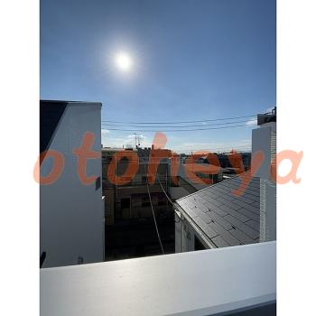   楽器可ピアノ相談の賃貸物件 1SLDK 19.4万円の写真１３