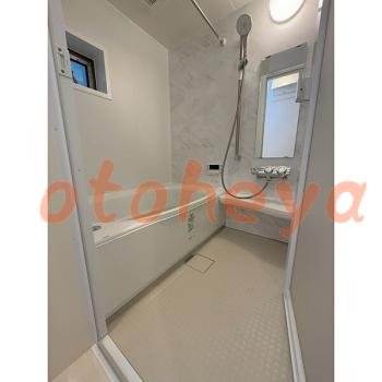 &&&& 楽器可 ピアノ可 で 京成沿線の賃貸物件 2SLDK 19.9万円の写真７