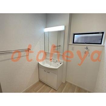  楽器可 ピアノ可 で 埼玉県の賃貸マンション物件 3LDK 14万円の写真７