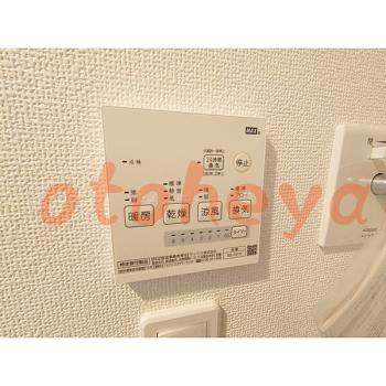 &&&& 楽器可 ピアノ可 で 京王沿線の賃貸物件 2SLDK 22.5万円の写真１２