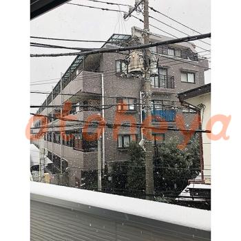 &&&& 楽器可 ピアノ可 で 東武沿線の賃貸物件 3LDK 23.4万円の写真１３