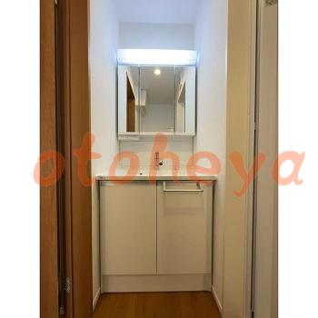  楽器可 ピアノ可 で 埼玉県の賃貸マンション物件 4LDK 22万円の写真９