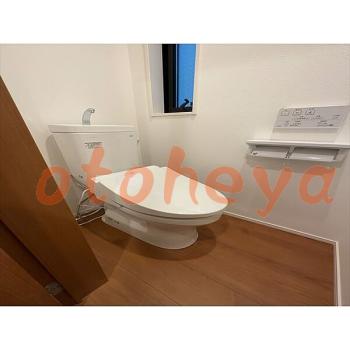 &&&& 楽器可 ピアノ可 で 神奈川県の賃貸マンション物件 2SLDK 30.3万円の写真１０