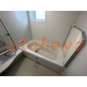  楽器可 ピアノ可 で 埼玉県の賃貸マンション物件 2SLDK 17.5万円の写真６