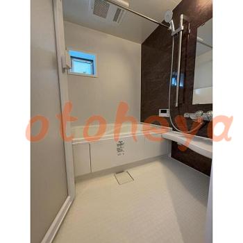  楽器可 ピアノ可 で 埼玉県の賃貸マンション物件 4LDK 22万円の写真６