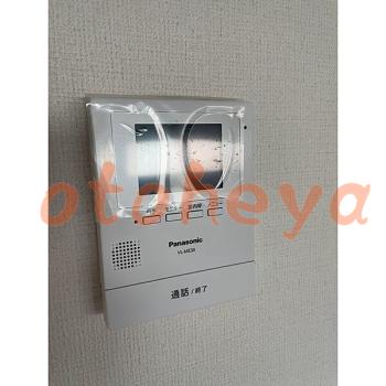   楽器可ピアノ相談の賃貸物件 1SLDK 19.4万円の写真１１