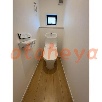 &&&& 楽器可 ピアノ可 で 東京23区の賃貸マンション物件 3SLDK 22万円の写真１０